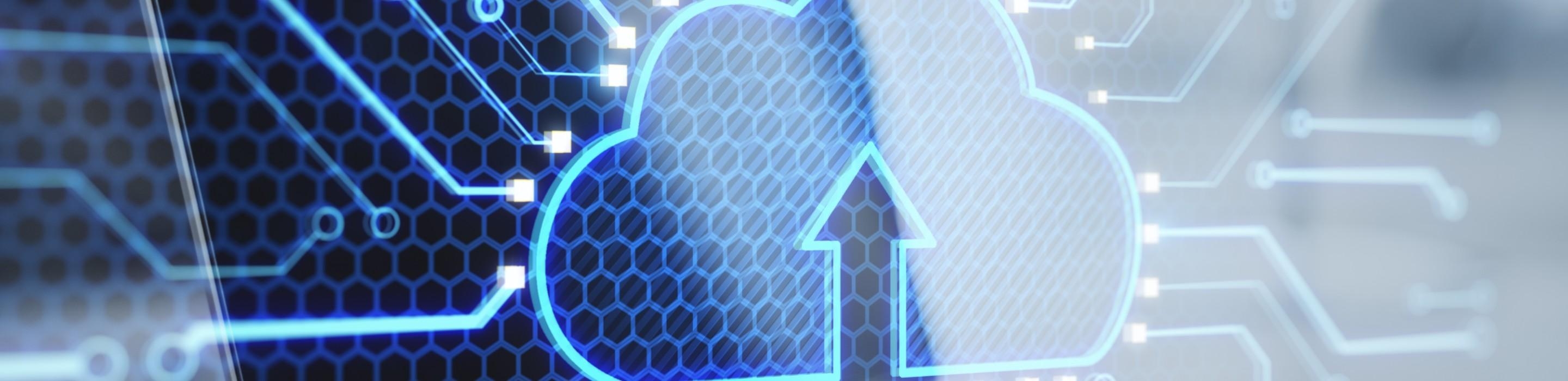 Contract recruitment services